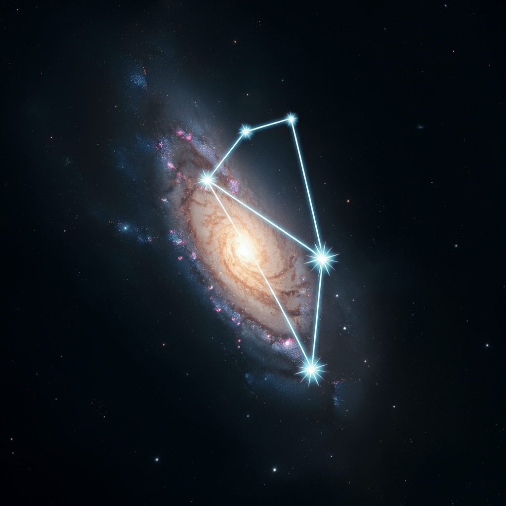 Weegschaal Daghoroscoop – 20 april 2026 ✨