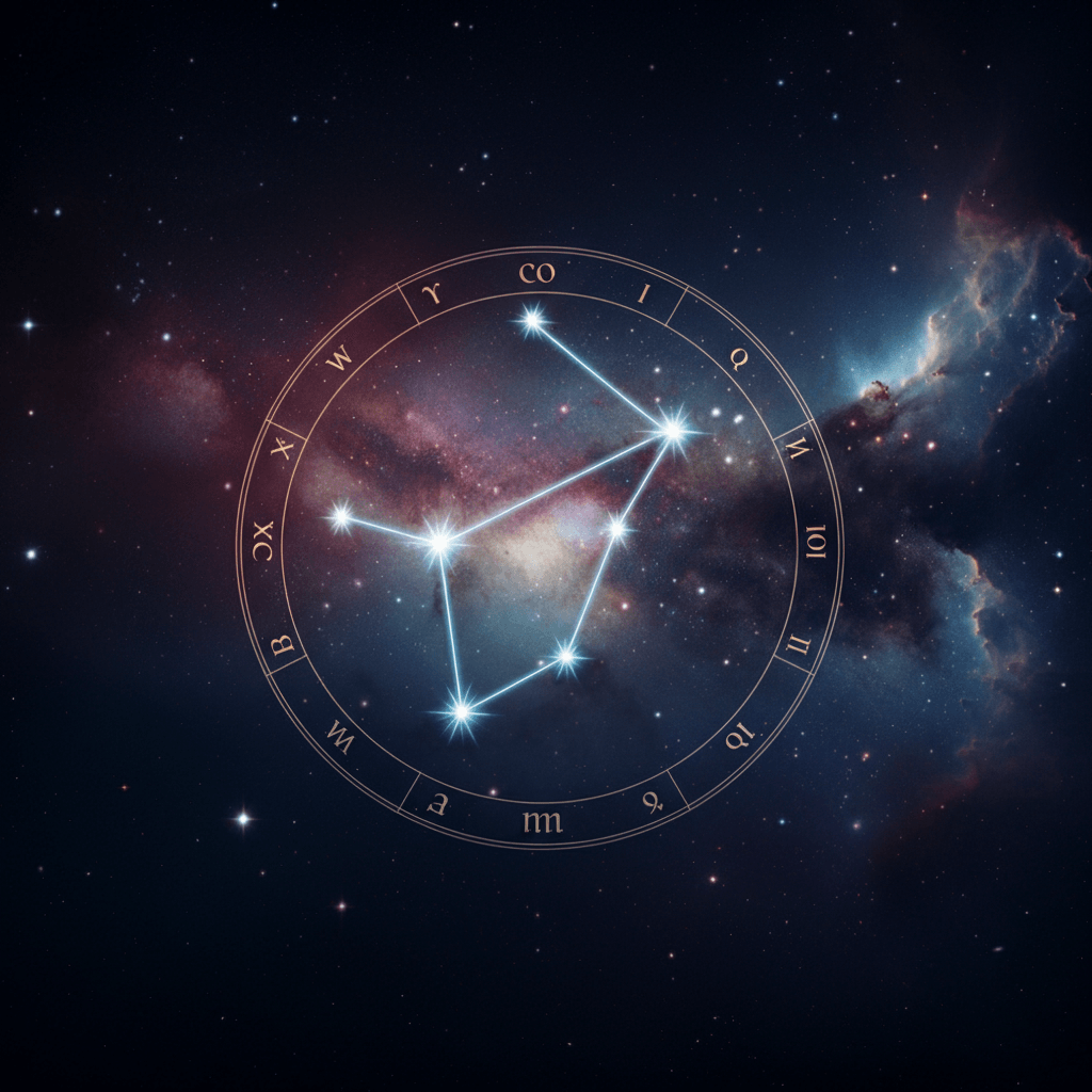 Weegschaal Daghoroscoop – 20 mei 2026 ✨