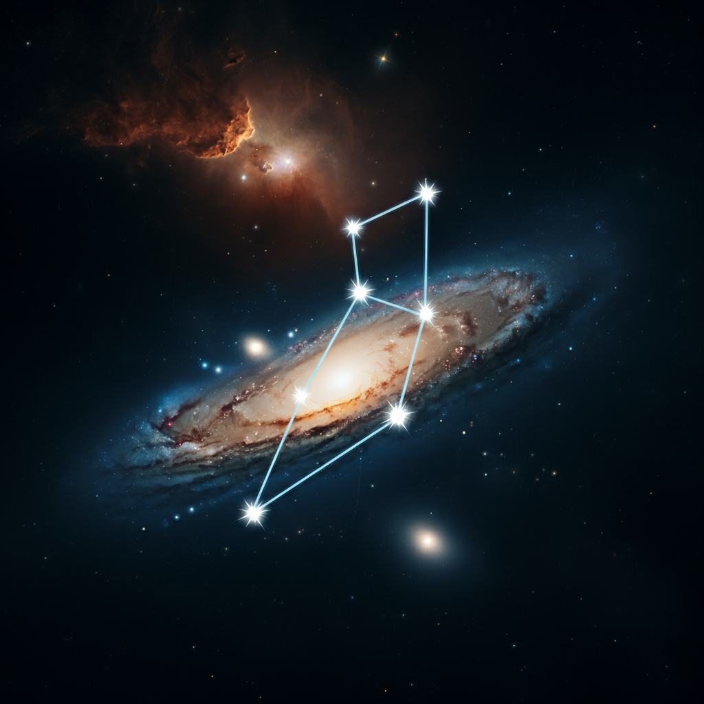 Weegschaal Daghoroscoop – 21 juli 2026 ✨