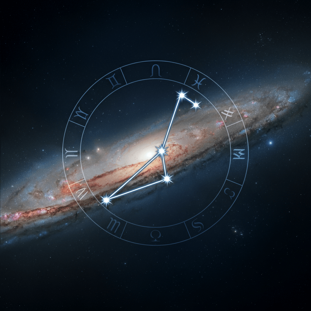 Weegschaal Daghoroscoop – 22 april 2026 ✨