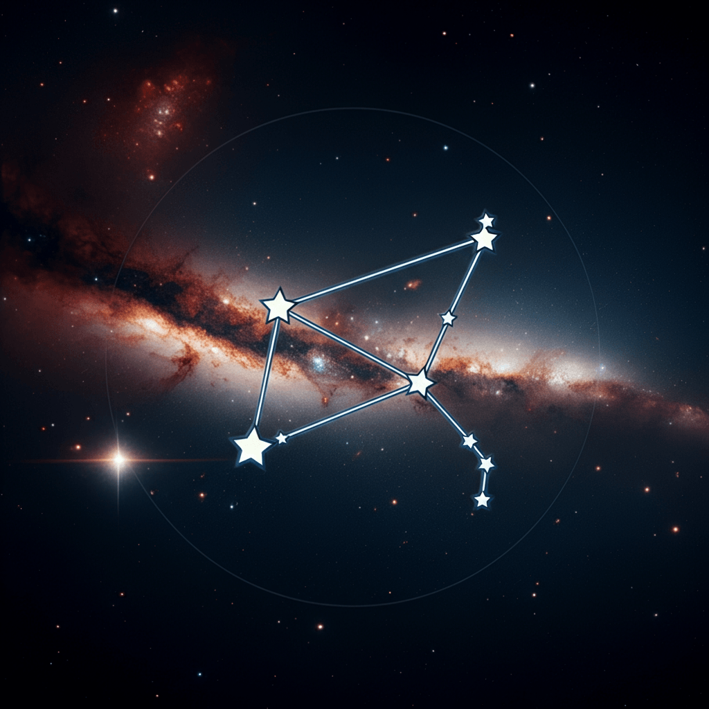 Weegschaal Daghoroscoop – 23 april 2026 ✨