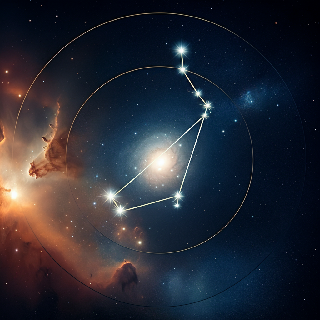 Weegschaal Daghoroscoop – 23 juli 2026 ✨