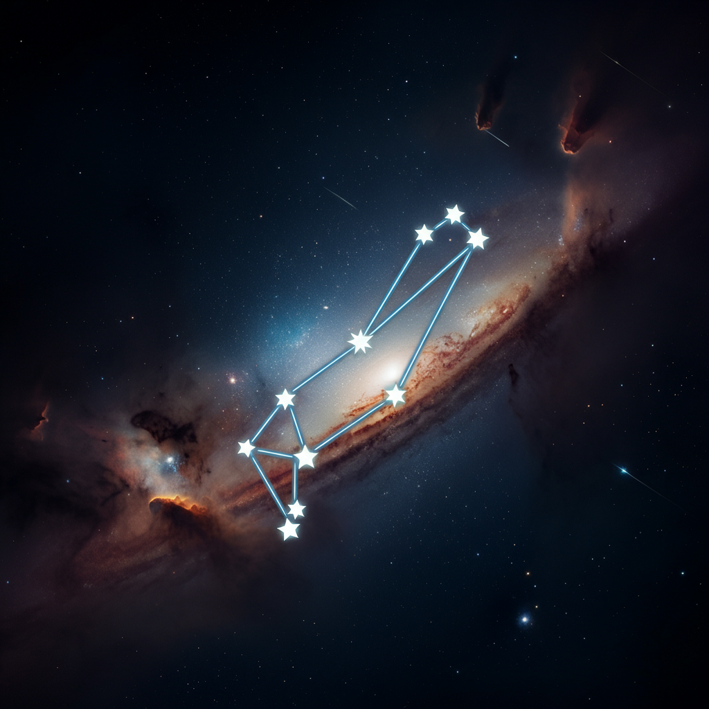 Weegschaal Daghoroscoop – 25 augustus 2026 ✨