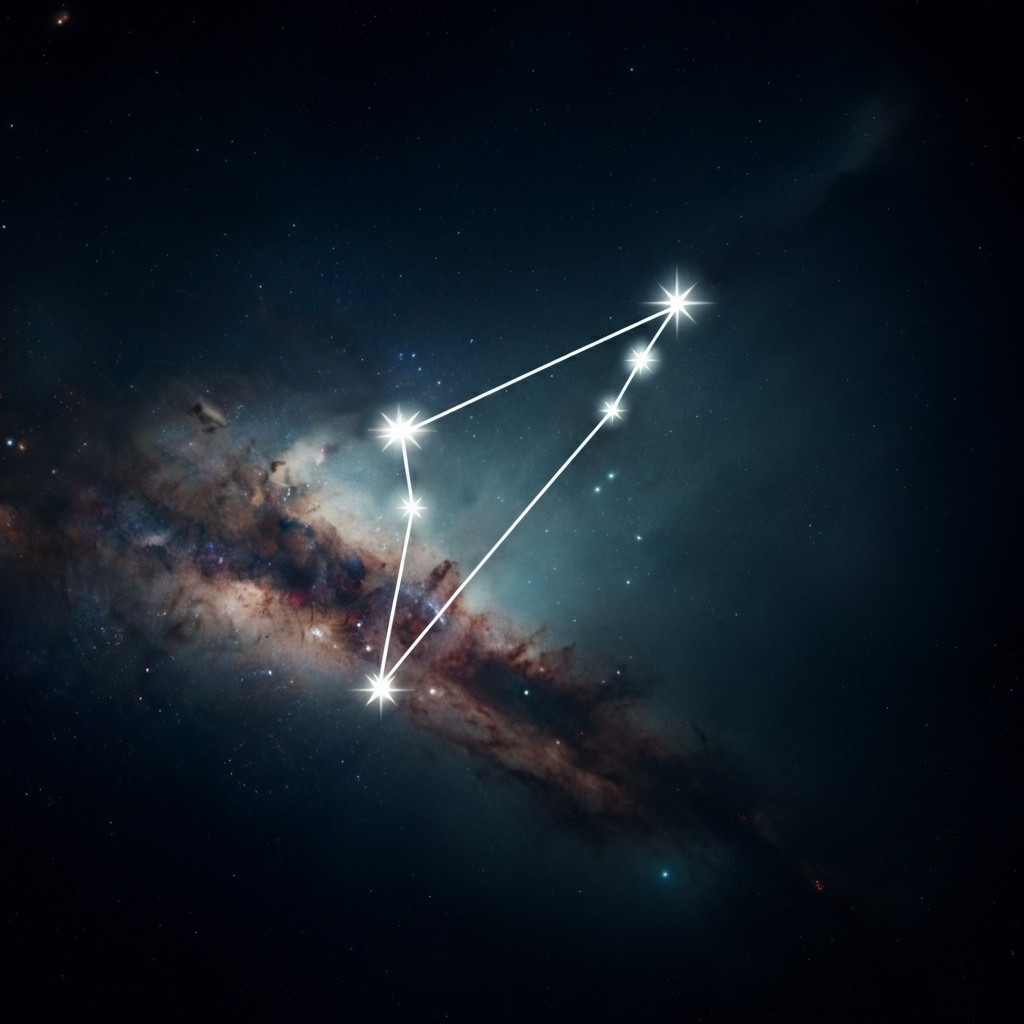 Weegschaal Daghoroscoop – 28 augustus 2026 ✨