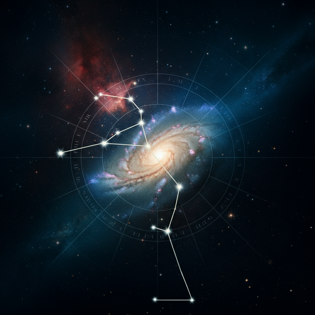 Weegschaal Daghoroscoop – 28 juni 2026 ✨