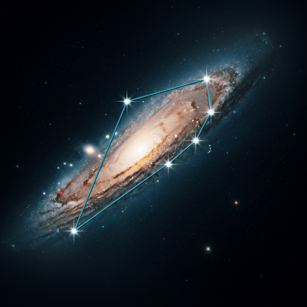 Weegschaal Daghoroscoop – 28 mei 2026 ✨