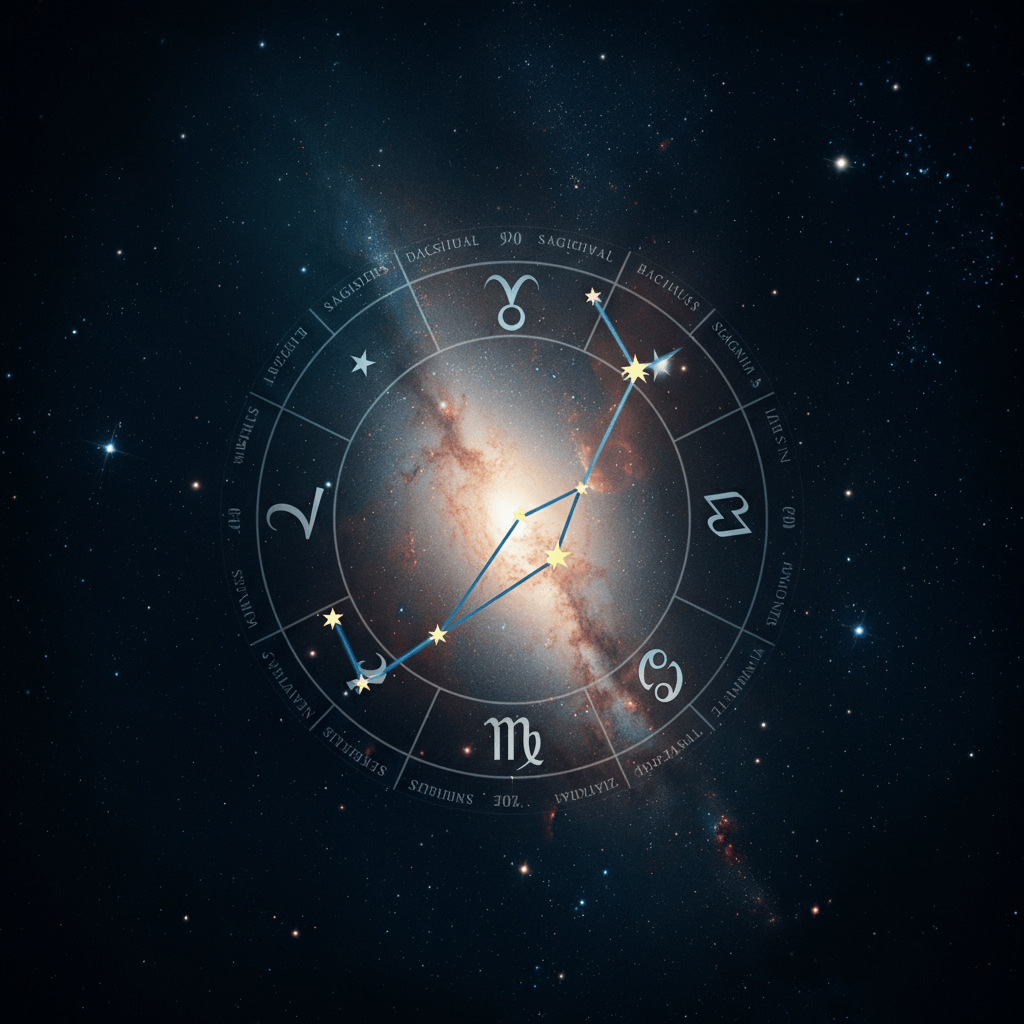 Weegschaal Daghoroscoop – 29 april 2026 ✨