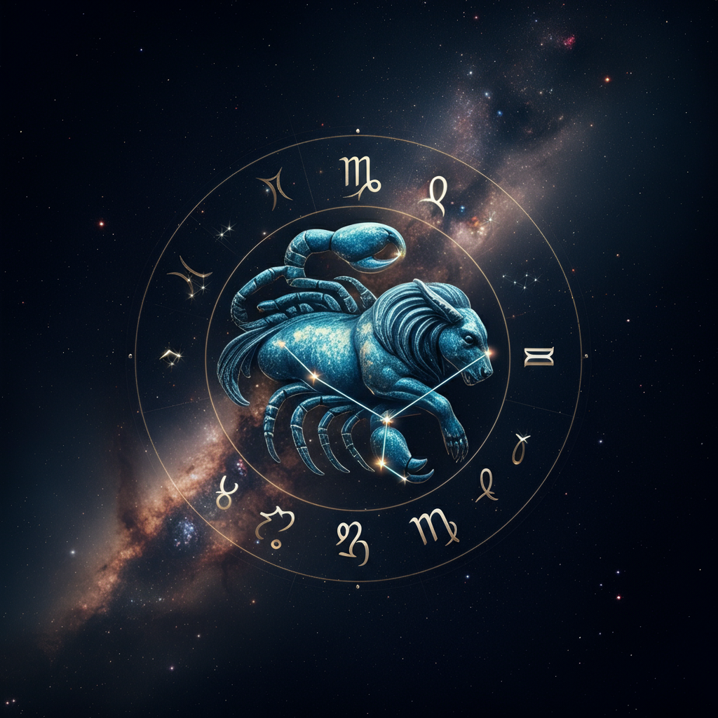 Weegschaal Daghoroscoop – 29 juli 2026 ✨