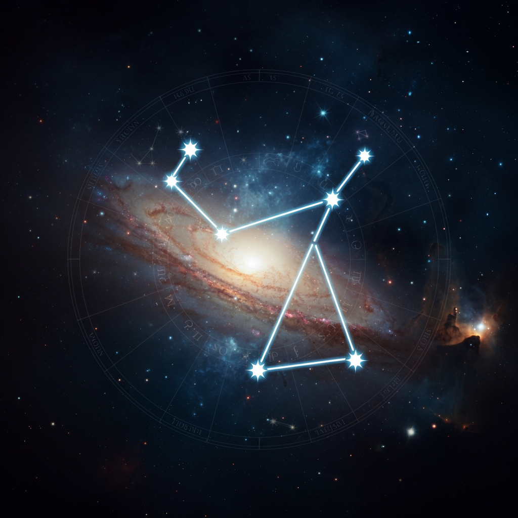 Weegschaal Daghoroscoop – 29 juni 2026 ✨