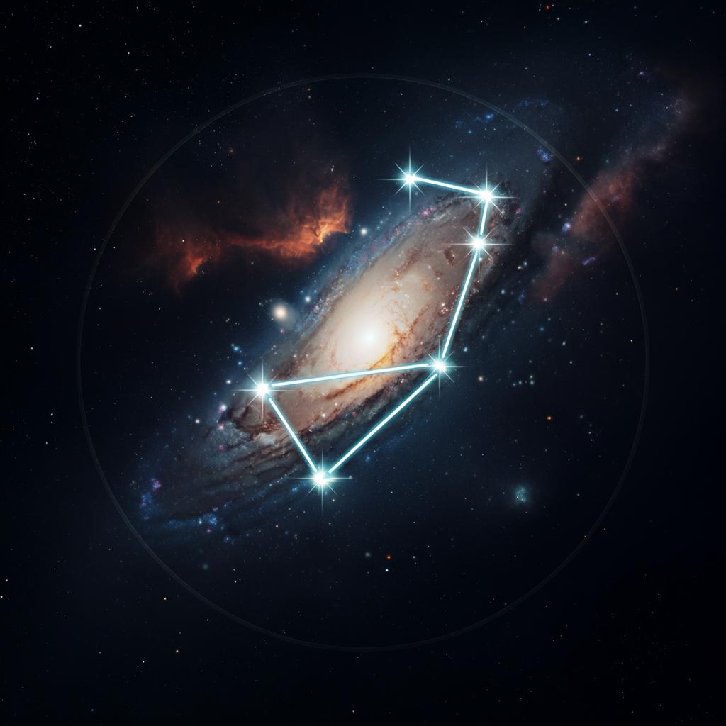 Weegschaal Daghoroscoop – 29 september 2026 ✨