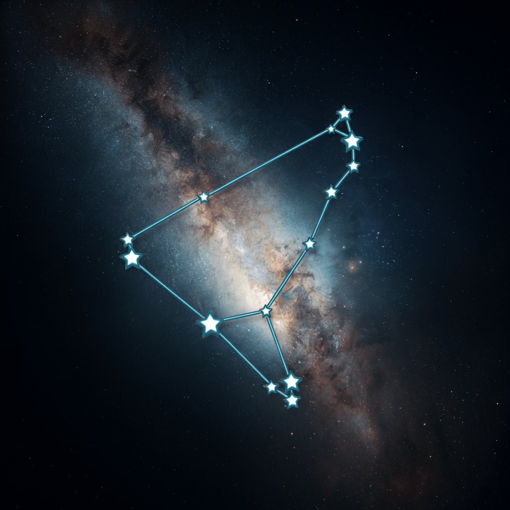 Weegschaal Daghoroscoop – 30 april 2026 ✨