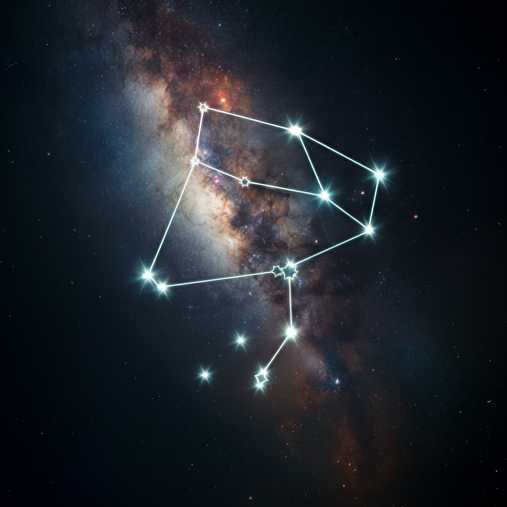 Weegschaal Daghoroscoop – 30 juni 2026 ✨