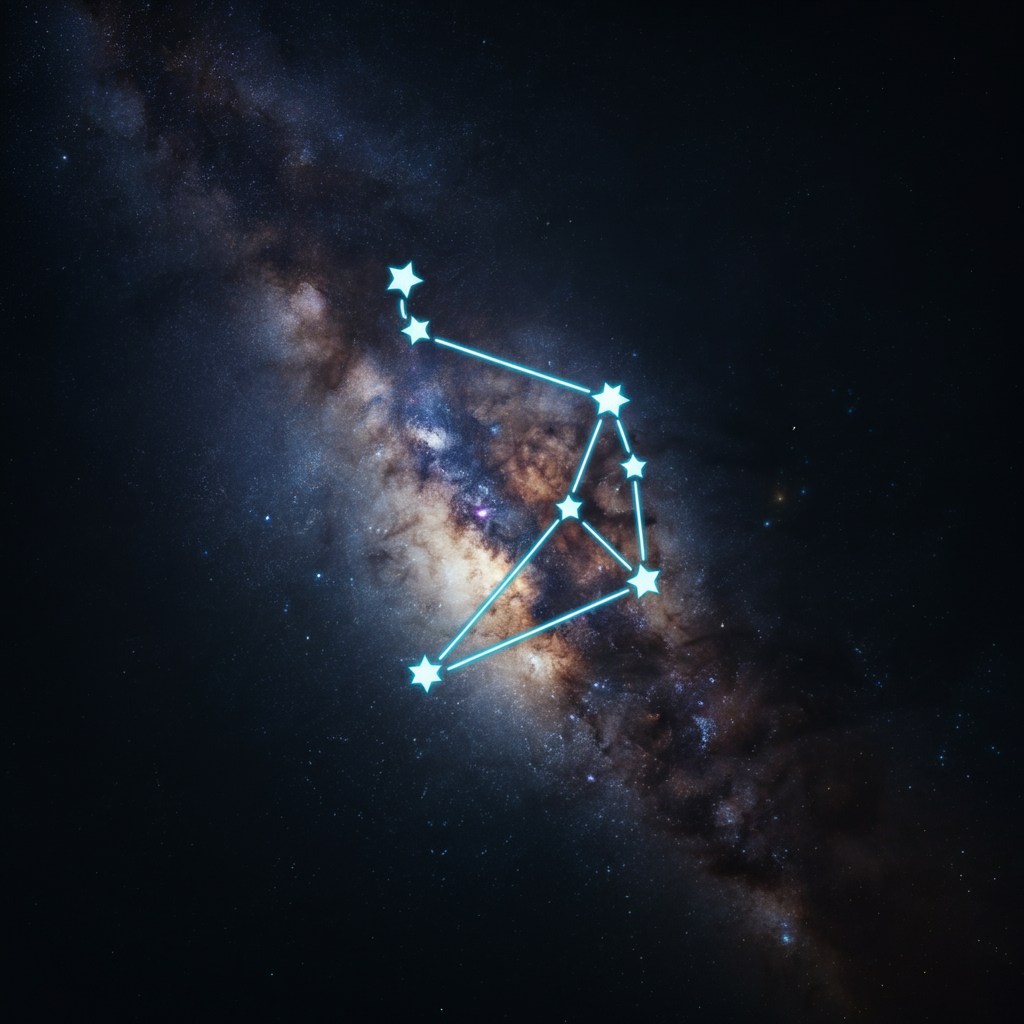 Weegschaal Daghoroscoop – 31 augustus 2026 ✨