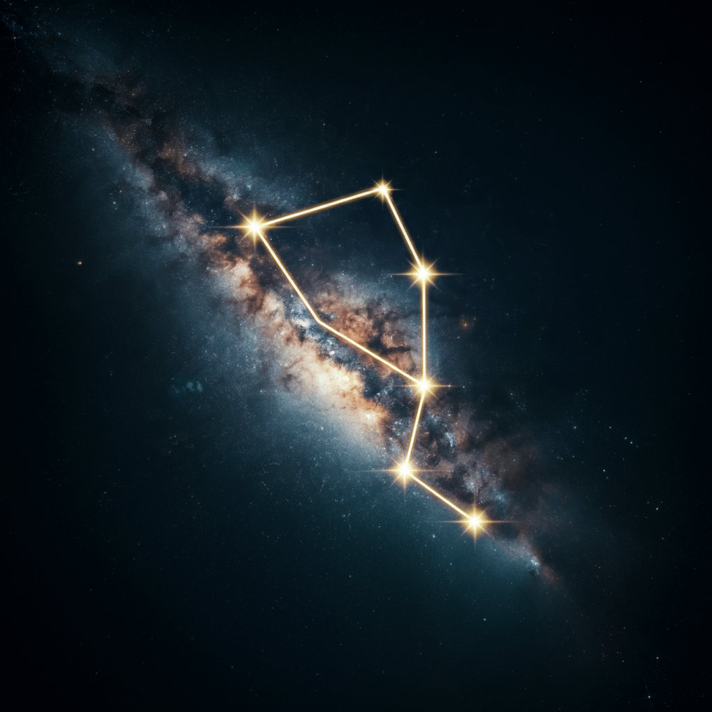 Weegschaal Daghoroscoop – 31 mei 2026 ✨