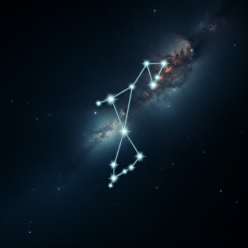 Maagd Daghoroscoop – 22 februari 2026 ✨