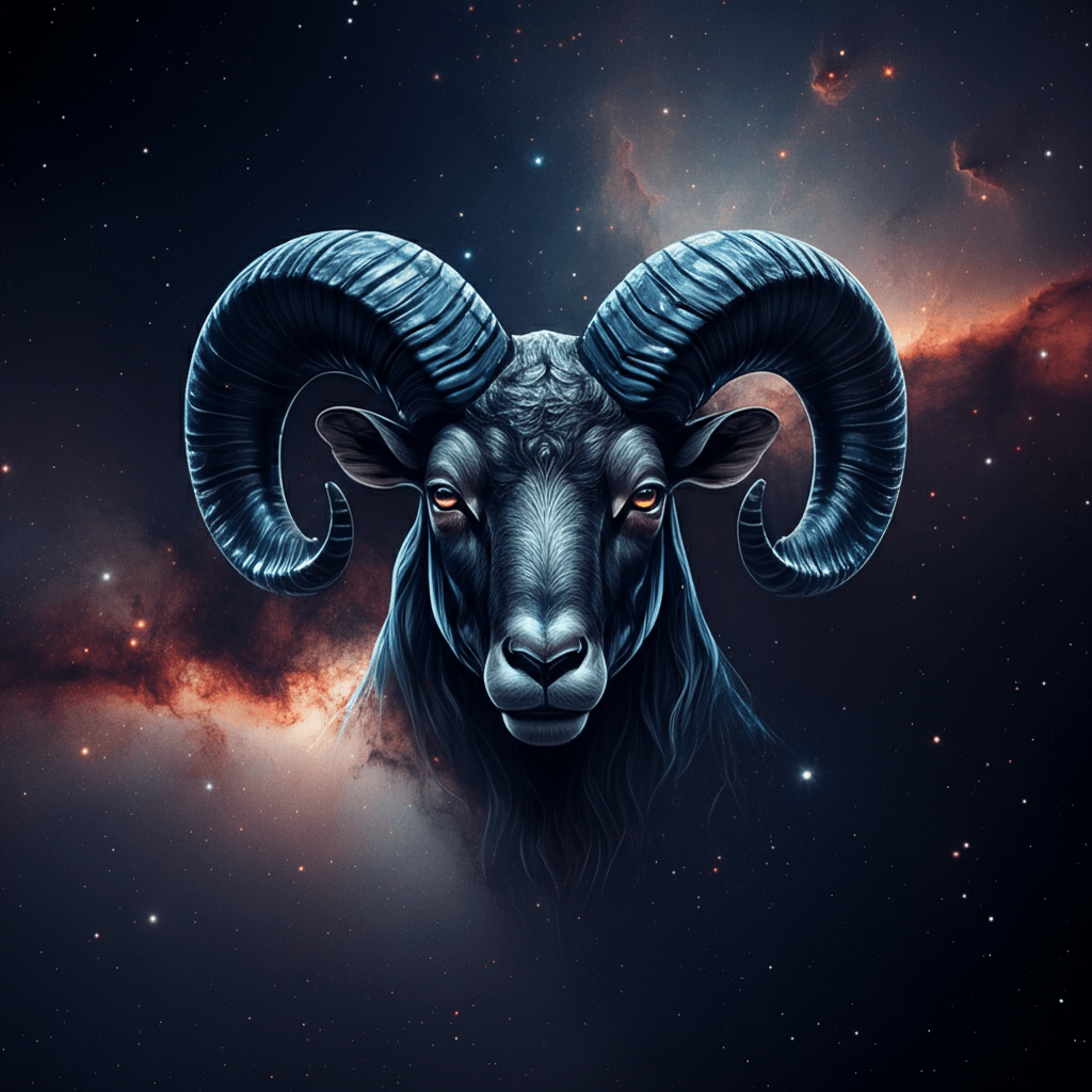 Ram Daghoroscoop – 22 februari 2026 ✨