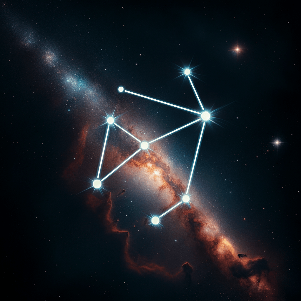 Tweelingen Daghoroscoop – 22 februari 2026 ✨