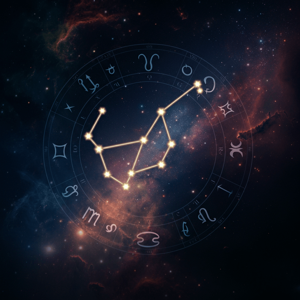 Boogschutter Daghoroscoop – 3 maart 2026 ✨