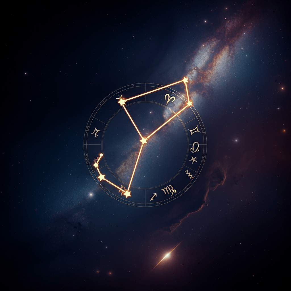 Boogschutter Daghoroscoop – 4 maart 2026 ✨