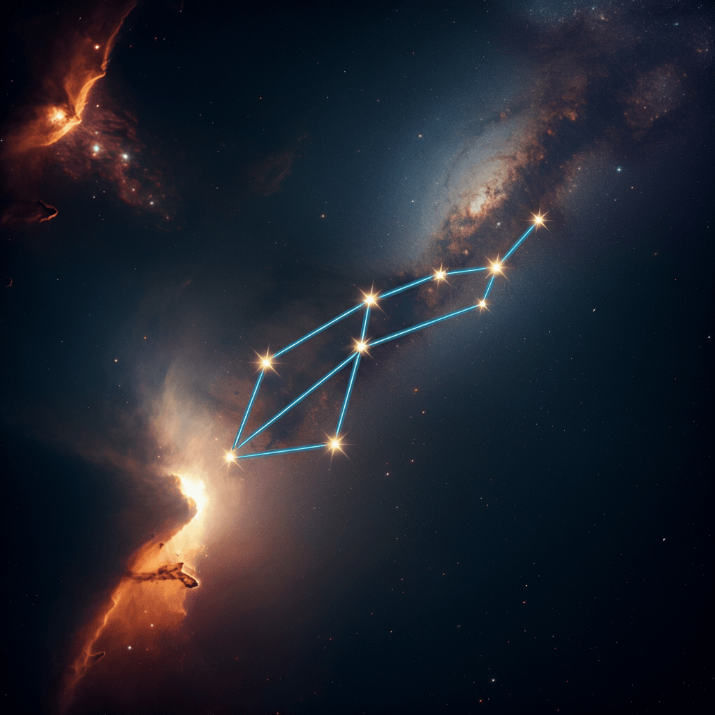 Boogschutter Daghoroscoop – 14 maart 2026 ✨