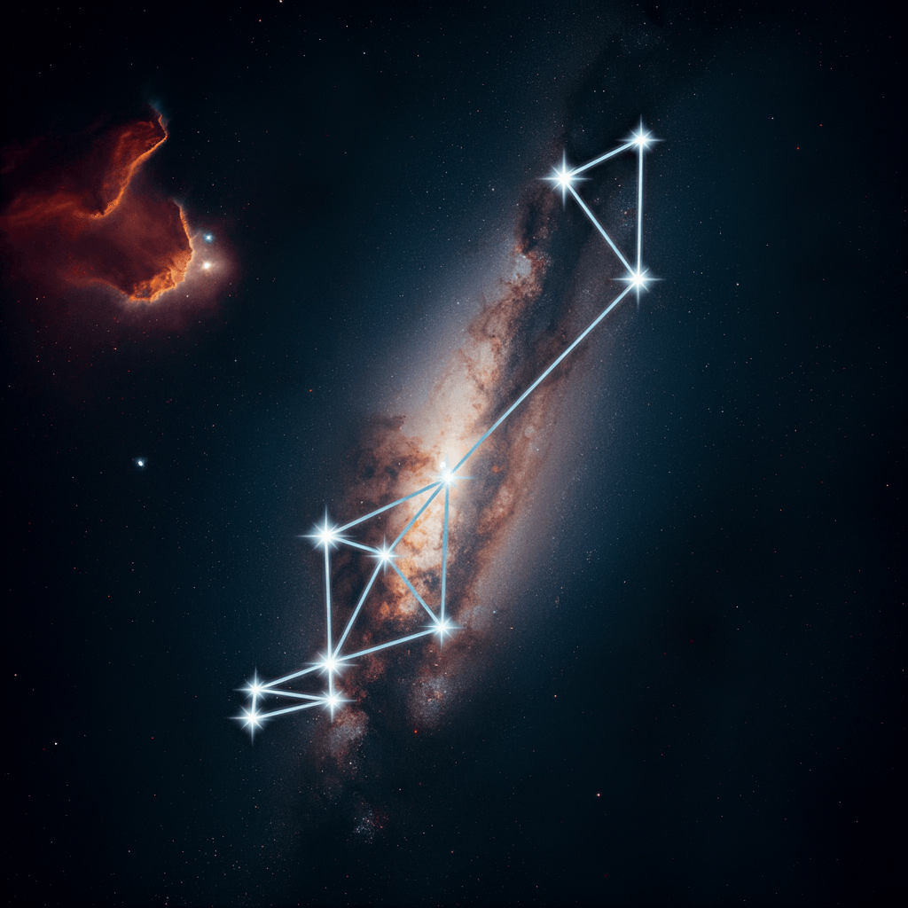 Boogschutter Daghoroscoop – 20 maart 2026 ✨