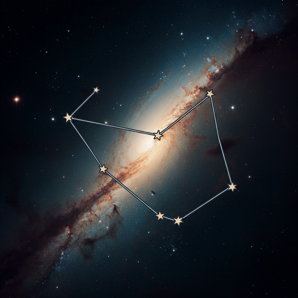 Boogschutter Daghoroscoop – 21 maart 2026 ✨