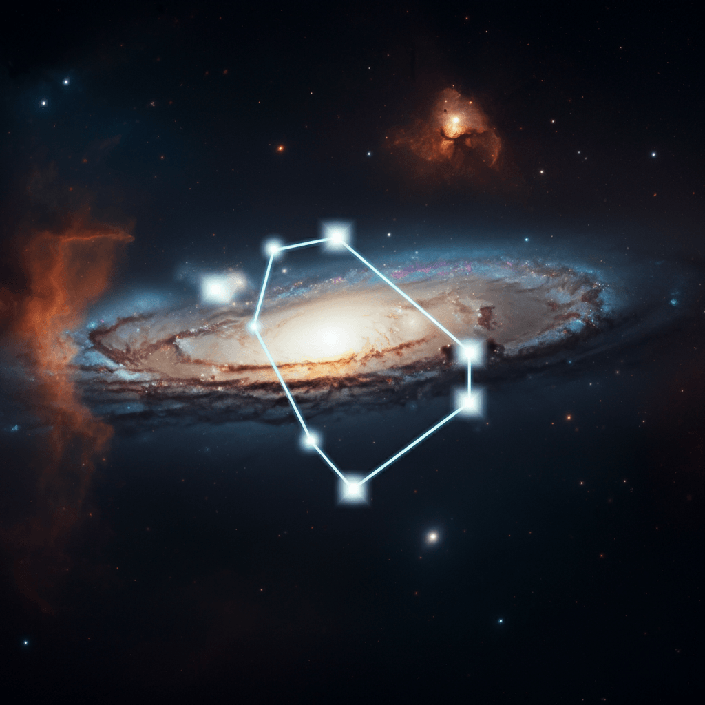 Boogschutter Daghoroscoop – 22 maart 2026 ✨