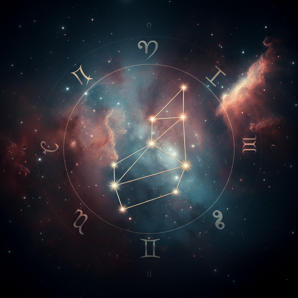 Boogschutter Daghoroscoop – 26 maart 2026 ✨