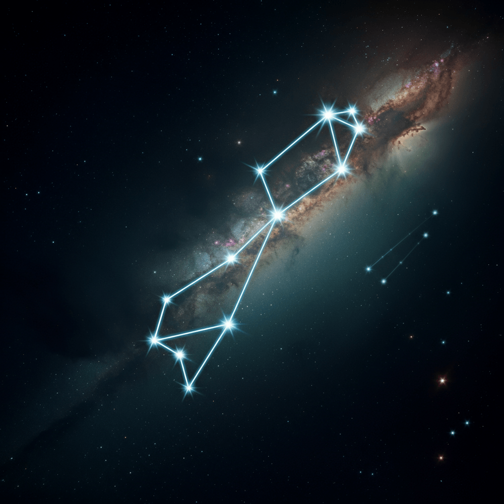 Boogschutter Daghoroscoop – 29 maart 2026 ✨