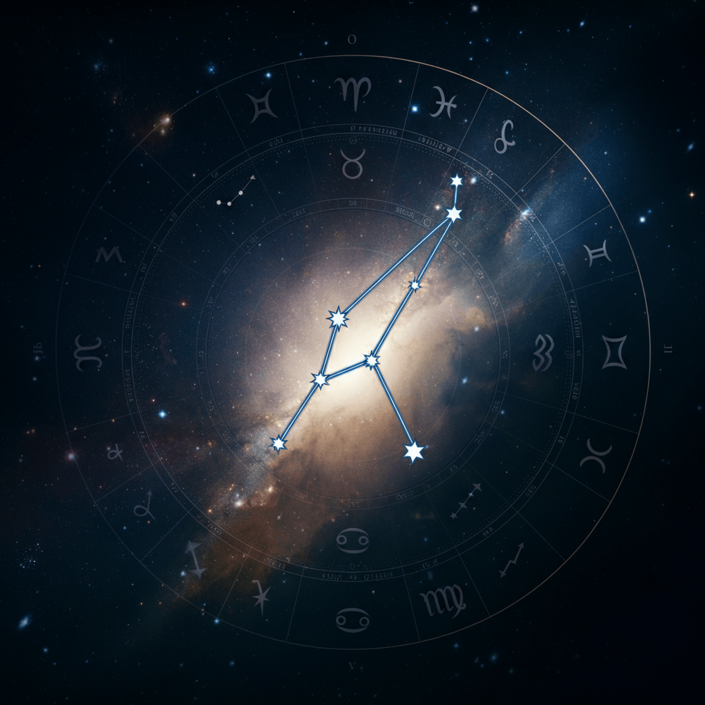 Boogschutter Daghoroscoop – 30 maart 2026 ✨