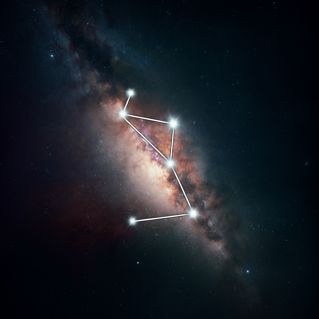 Boogschutter Daghoroscoop – 31 maart 2026 ✨