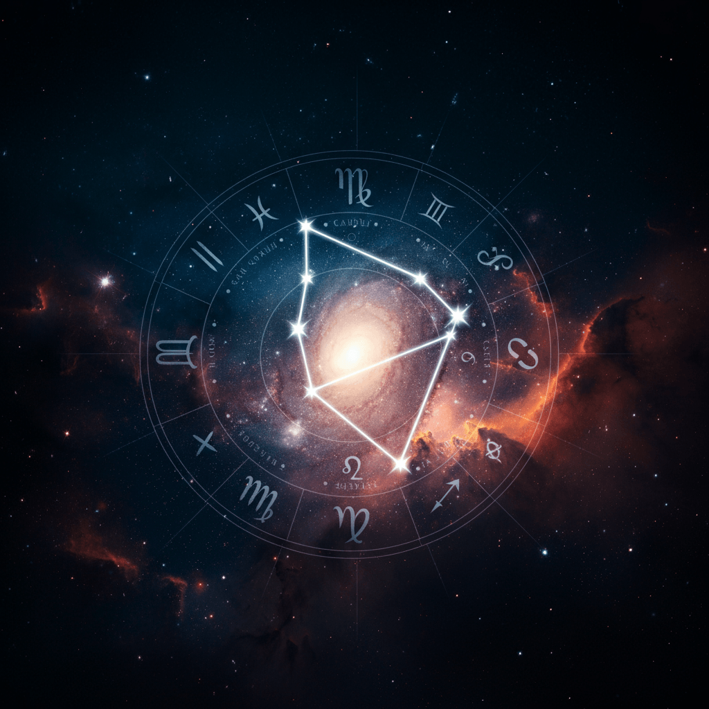 Boogschutter Daghoroscoop – 1 april 2026 ✨