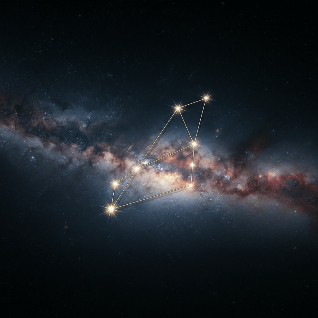 Boogschutter Daghoroscoop – 2 april 2026 ✨