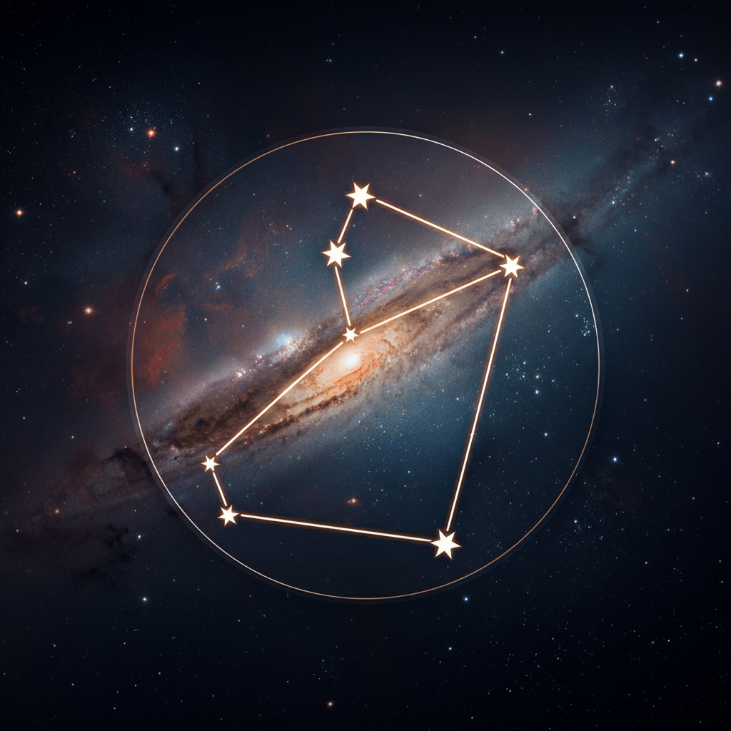 Boogschutter Daghoroscoop – 3 april 2026 ✨