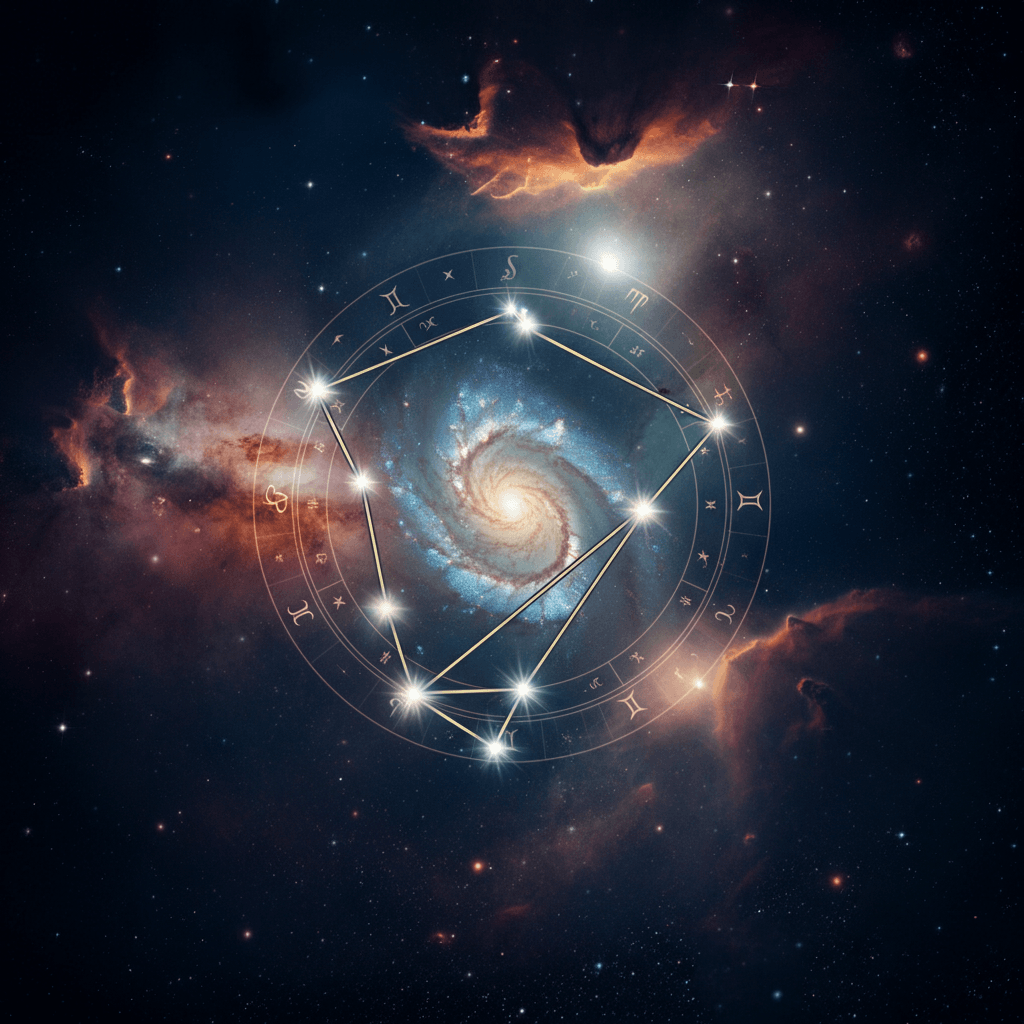 Boogschutter Daghoroscoop – 4 april 2026 ✨