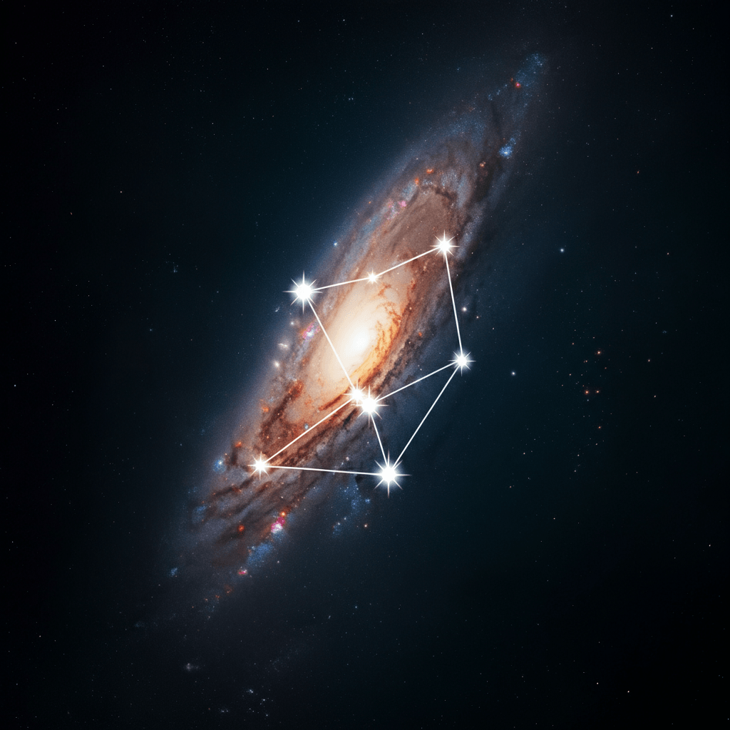 Boogschutter Daghoroscoop – 6 april 2026 ✨