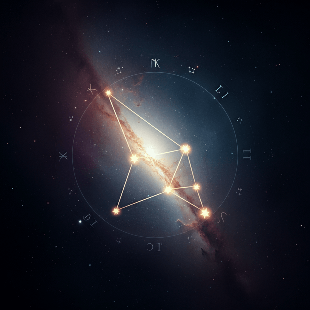 Kreeft Daghoroscoop – 23 februari 2026 ✨