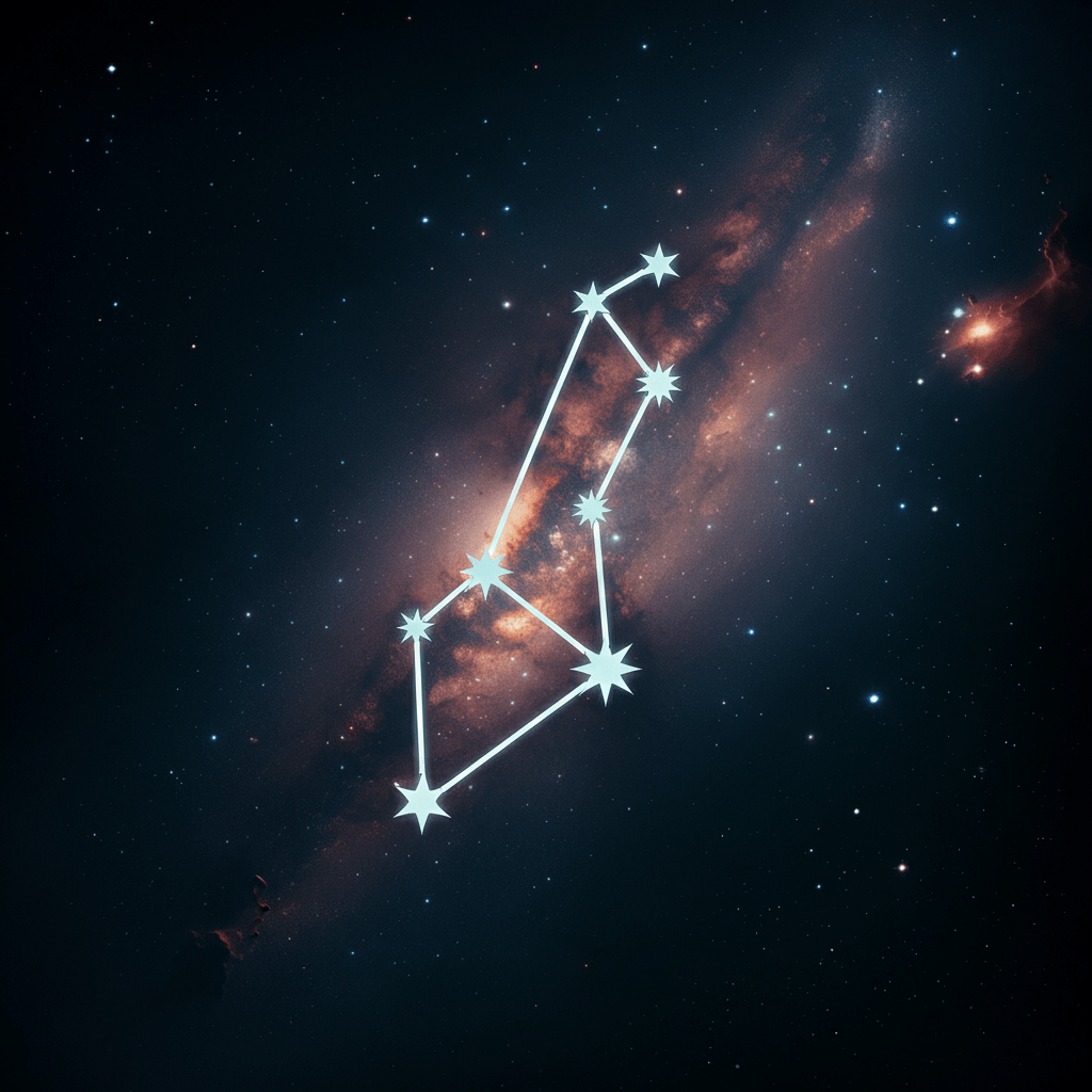 Kreeft Daghoroscoop – 26 februari 2026 ✨