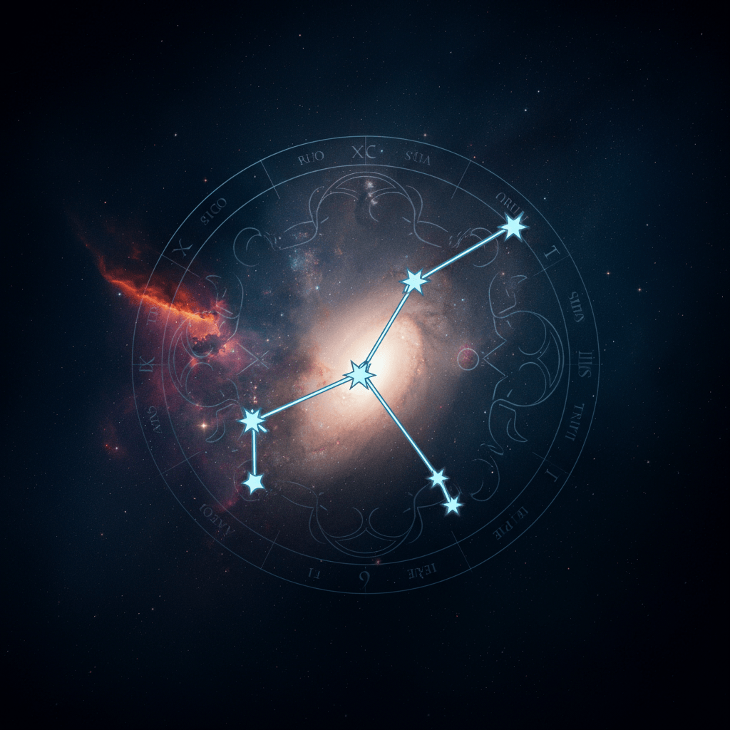 Kreeft Daghoroscoop – 5 maart 2026 ✨