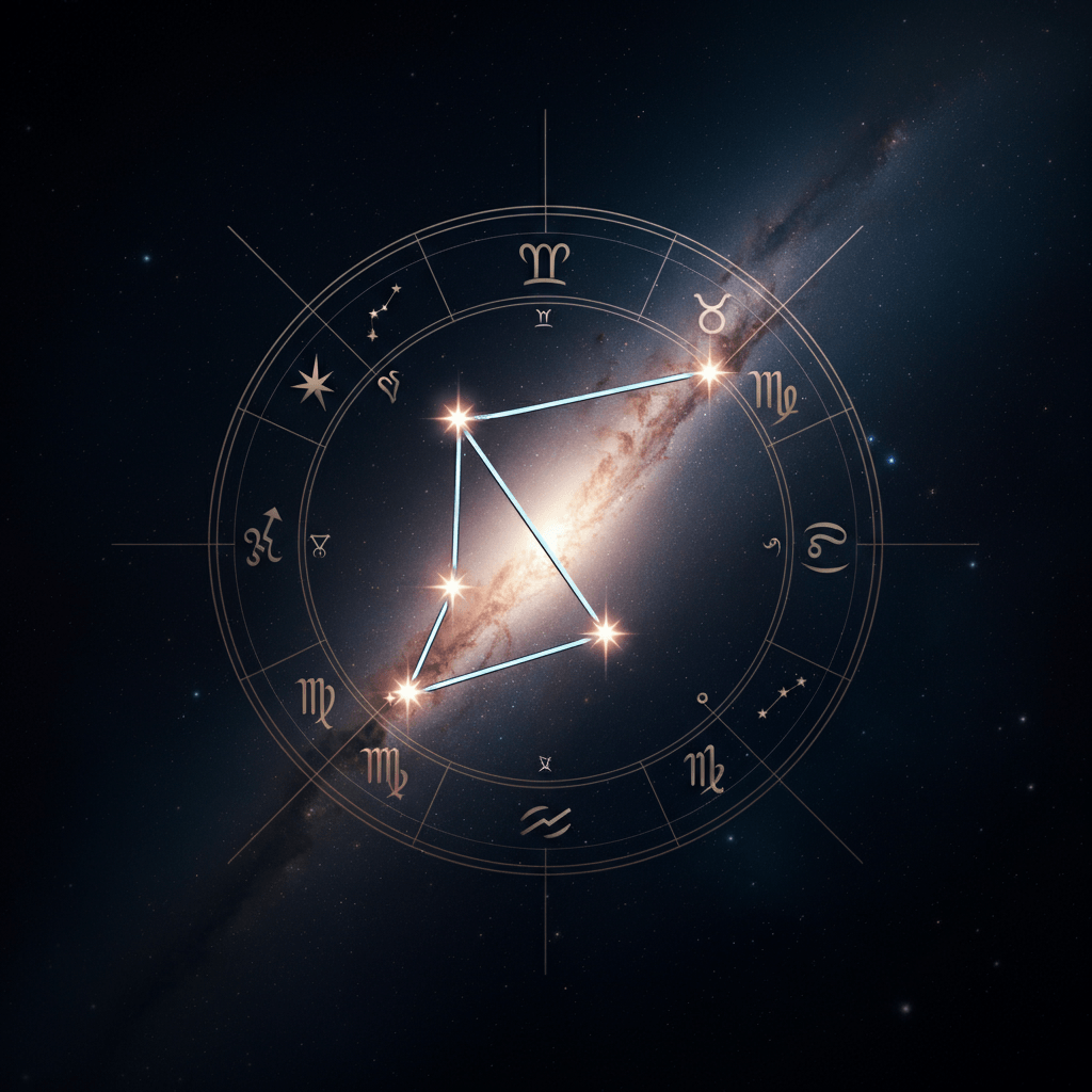 Kreeft Daghoroscoop – 14 maart 2026 ✨