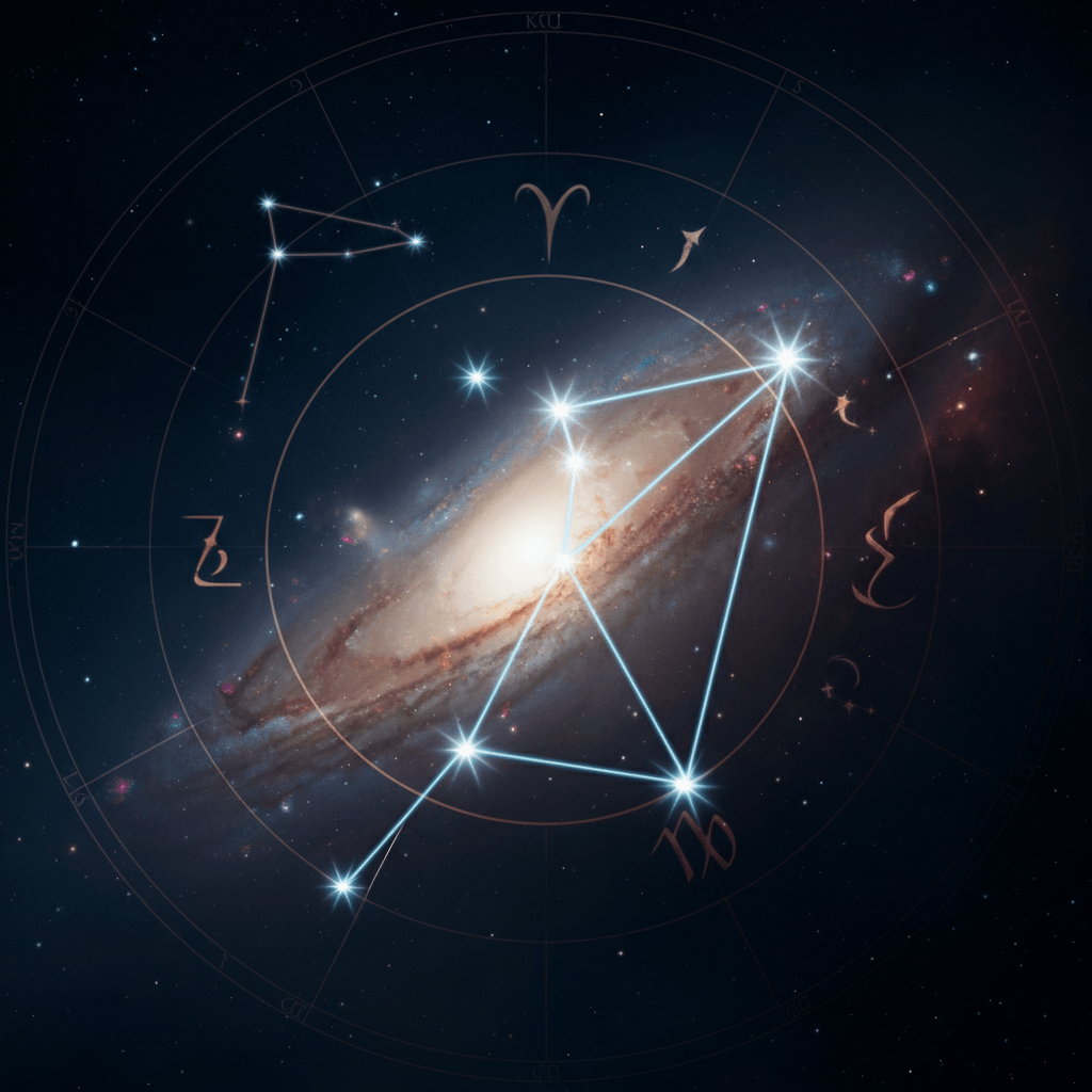 Kreeft Daghoroscoop – 16 maart 2026 ✨