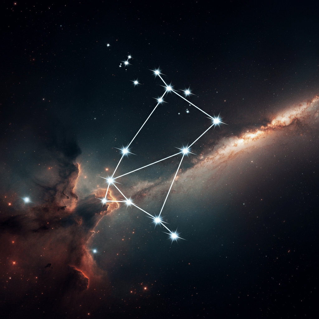 Kreeft Daghoroscoop – 19 maart 2026 ✨