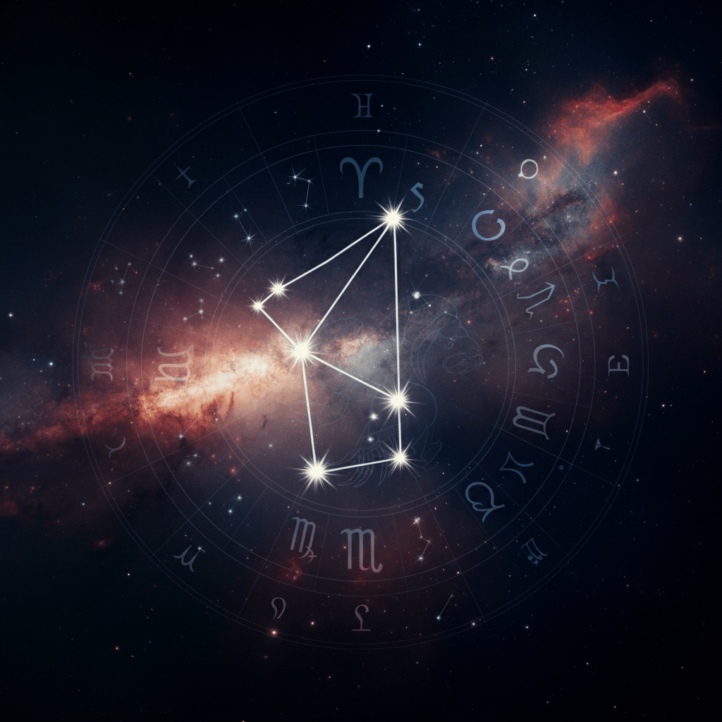 Kreeft Daghoroscoop – 20 maart 2026 ✨