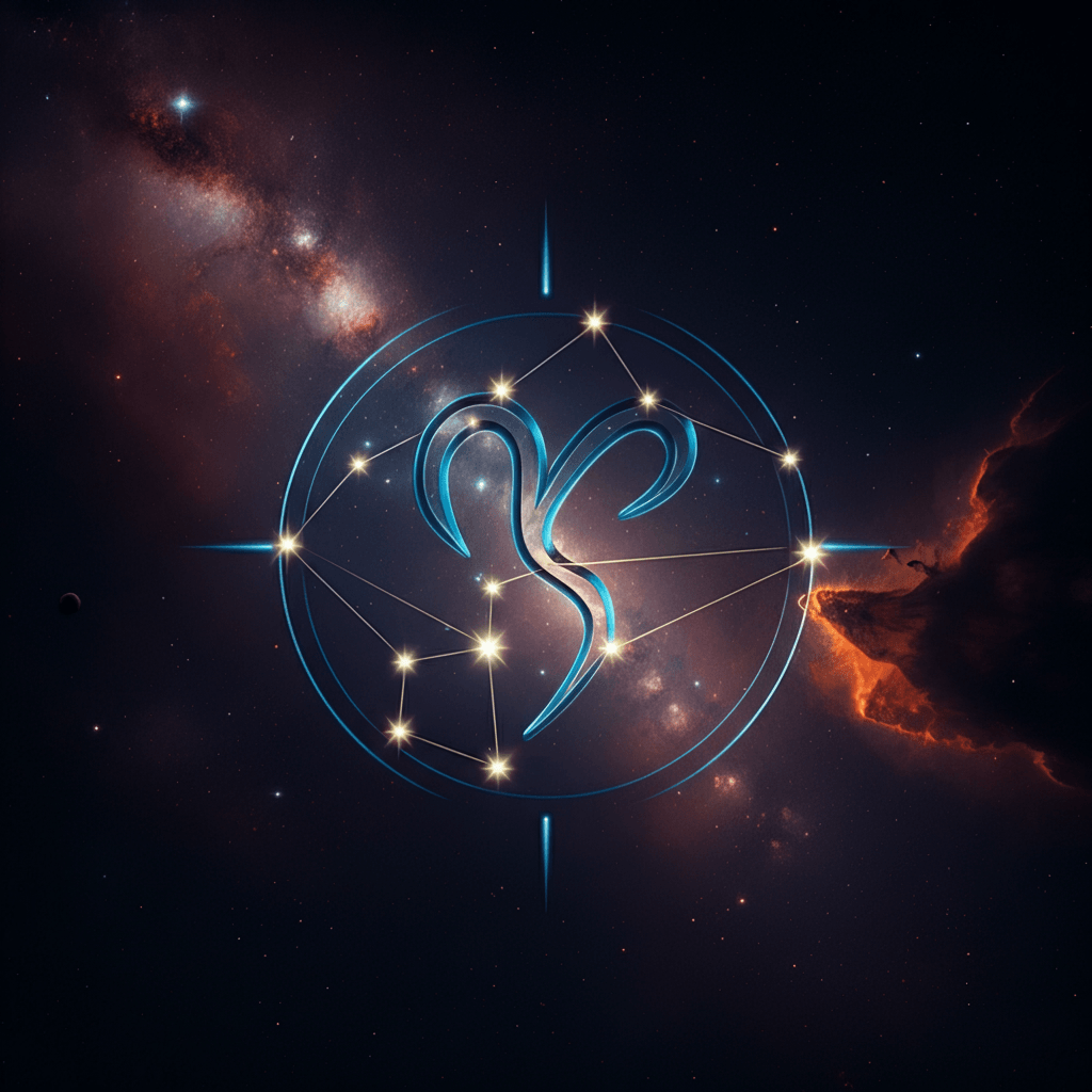 Kreeft Daghoroscoop – 24 maart 2026 ✨