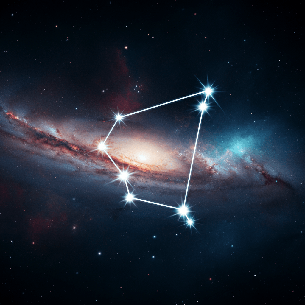 Kreeft Daghoroscoop – 25 maart 2026 ✨