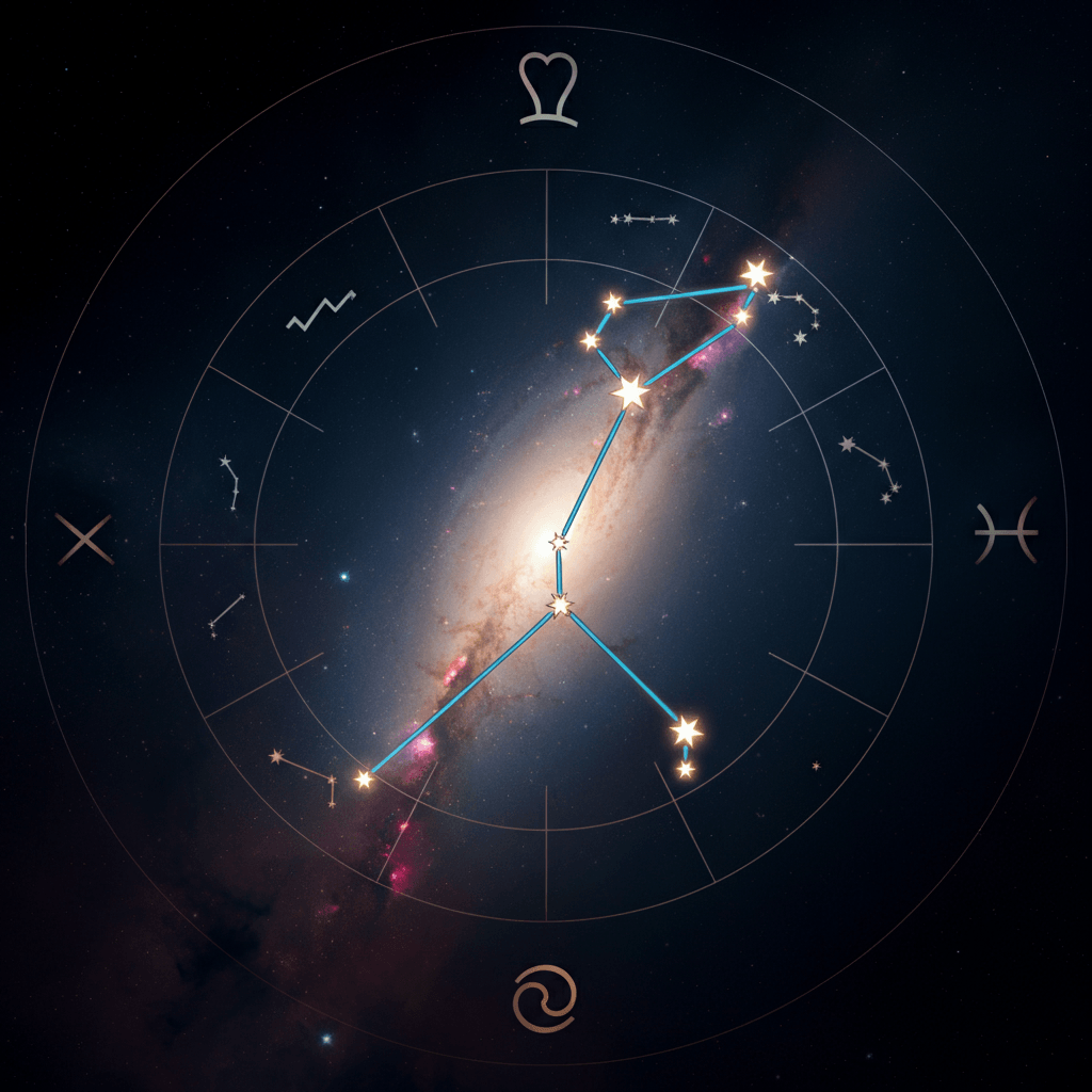 Kreeft Daghoroscoop – 27 maart 2026 ✨