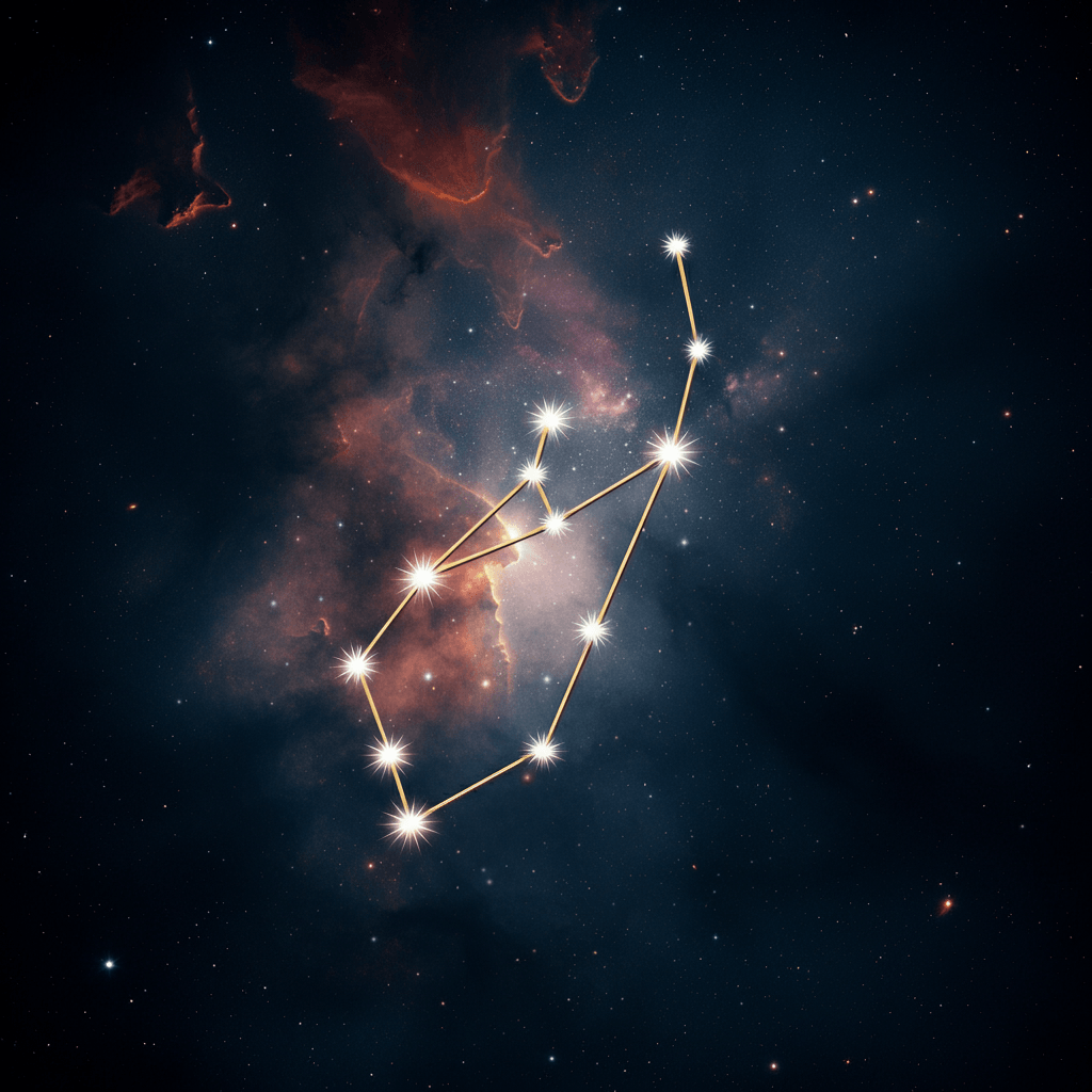 Kreeft Daghoroscoop – 29 maart 2026 ✨