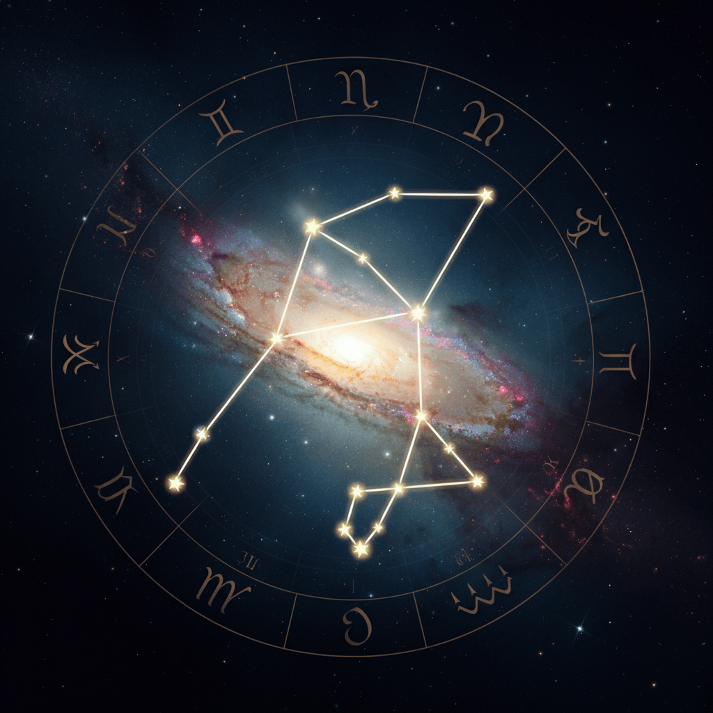 Kreeft Daghoroscoop – 30 maart 2026 ✨