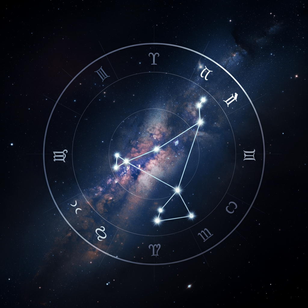 Leeuw Daghoroscoop – 23 februari 2026 ✨