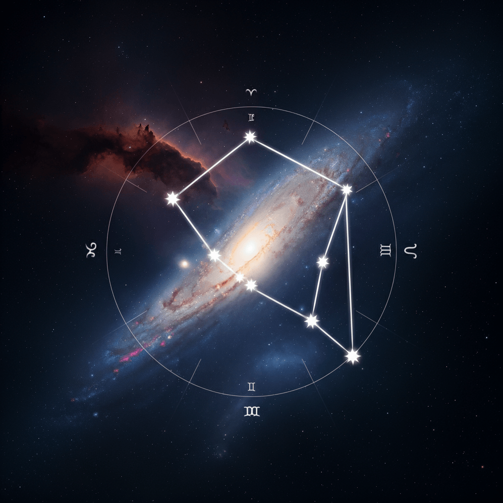 Leeuw Daghoroscoop – 5 maart 2026 ✨